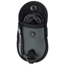 Sea To Summit The Clothesline 8 Sea To Summit The Clothesline -Outdoor-Ausrüstung sea to summit the clothesline detail 3