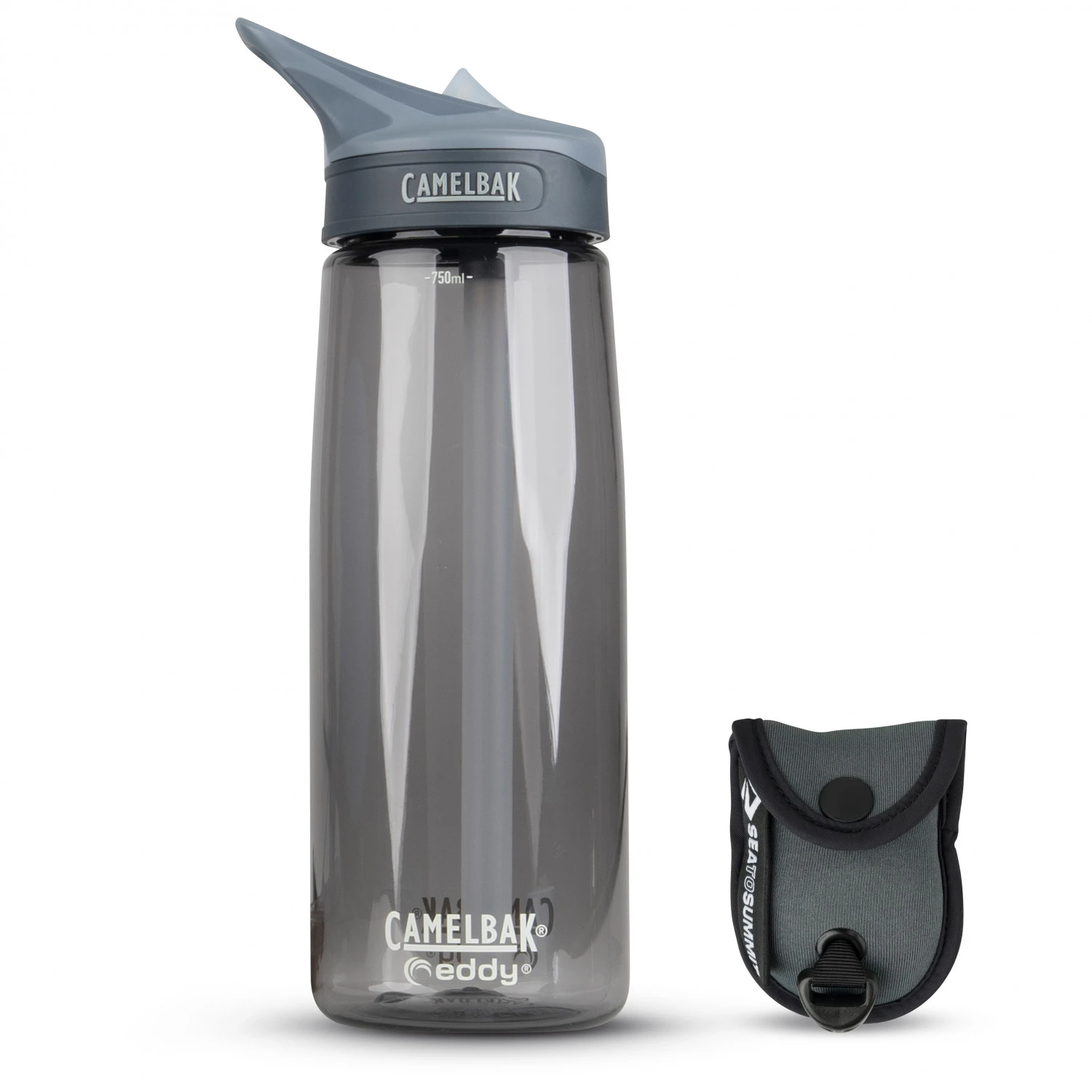 Sea To Summit The Clothesline 4 Sea To Summit The Clothesline – Bild 4