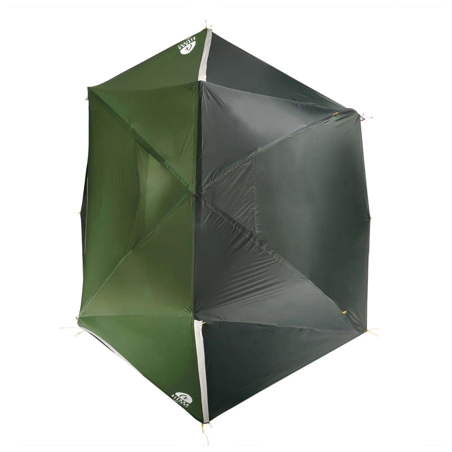 Sierra Designs Meteor Lite 3000 3 - 3-Personen Zelt 3 Sierra Designs Meteor Lite 3000 3 - 3-Personen Zelt – Bild 3