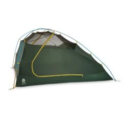 Sierra Designs Meteor Lite 3000 3 - 3-Personen Zelt 12 Sierra Designs Meteor Lite 3000 3 - 3-Personen Zelt -Outdoor-Ausrüstung sierra designs meteor lite 3000 3 3 personen zelt detail 5