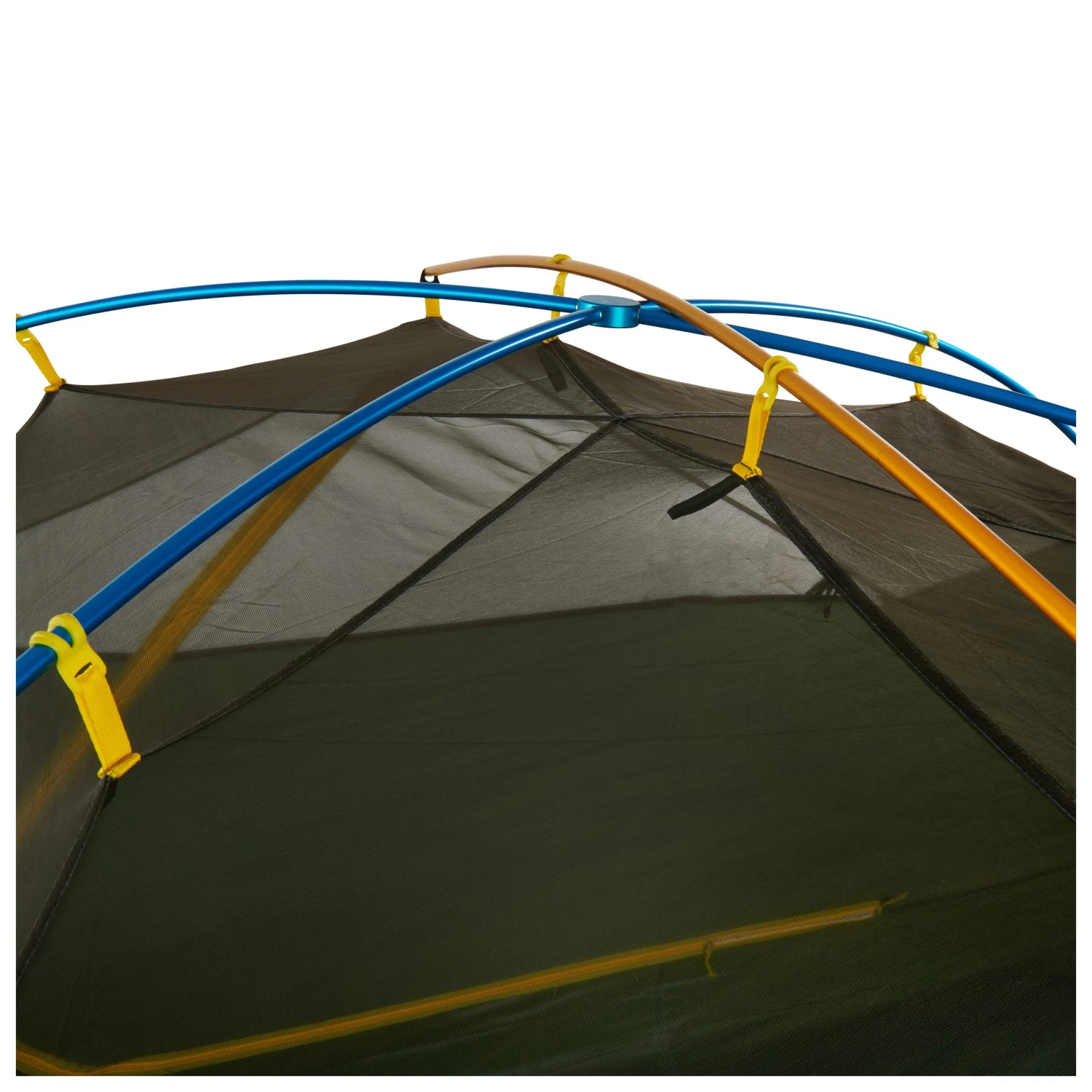 Sierra Designs Meteor Lite 3000 3 - 3-Personen Zelt 7 Sierra Designs Meteor Lite 3000 3 - 3-Personen Zelt – Bild 7