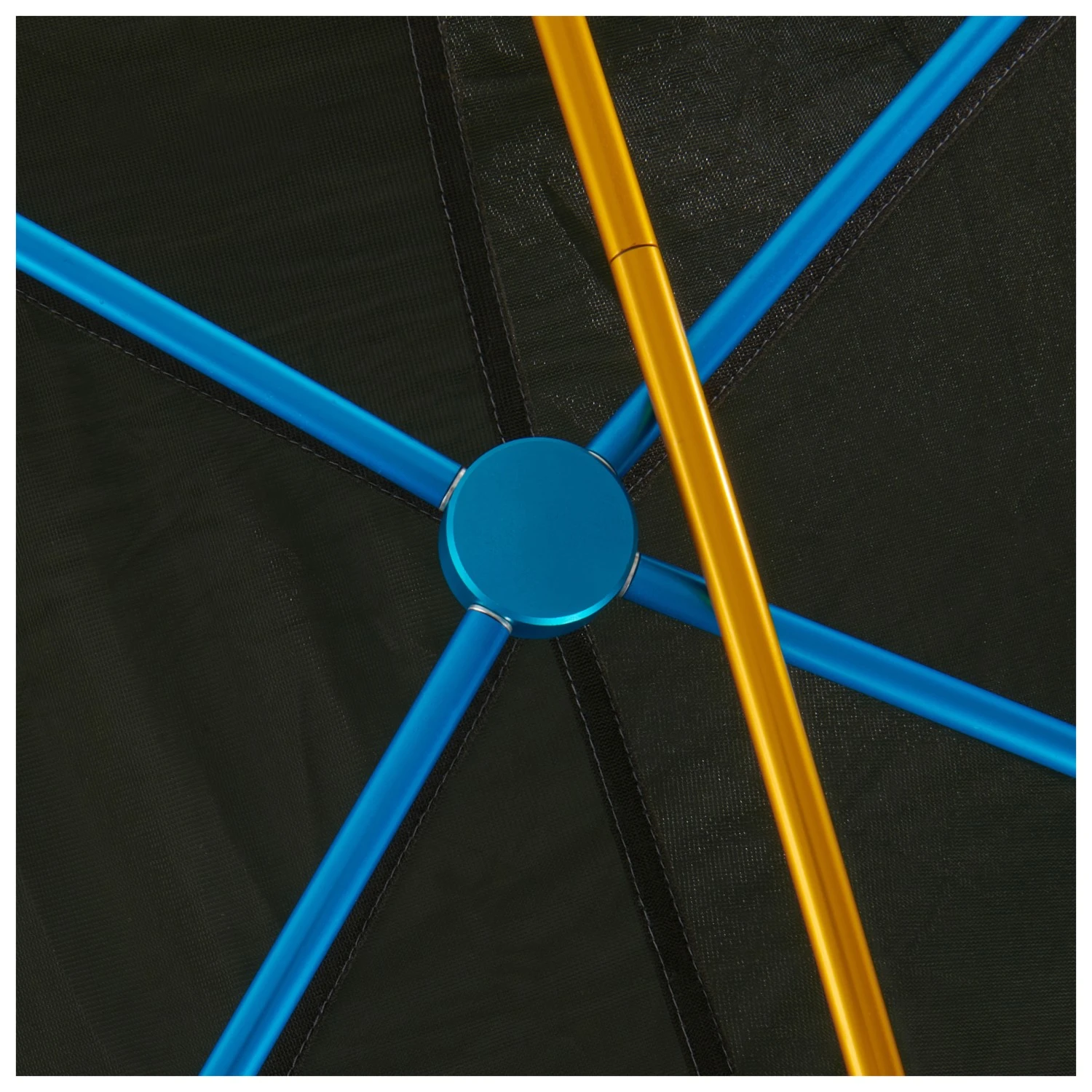 Sierra Designs Meteor Lite 3000 3 - 3-Personen Zelt 8 Sierra Designs Meteor Lite 3000 3 - 3-Personen Zelt – Bild 8