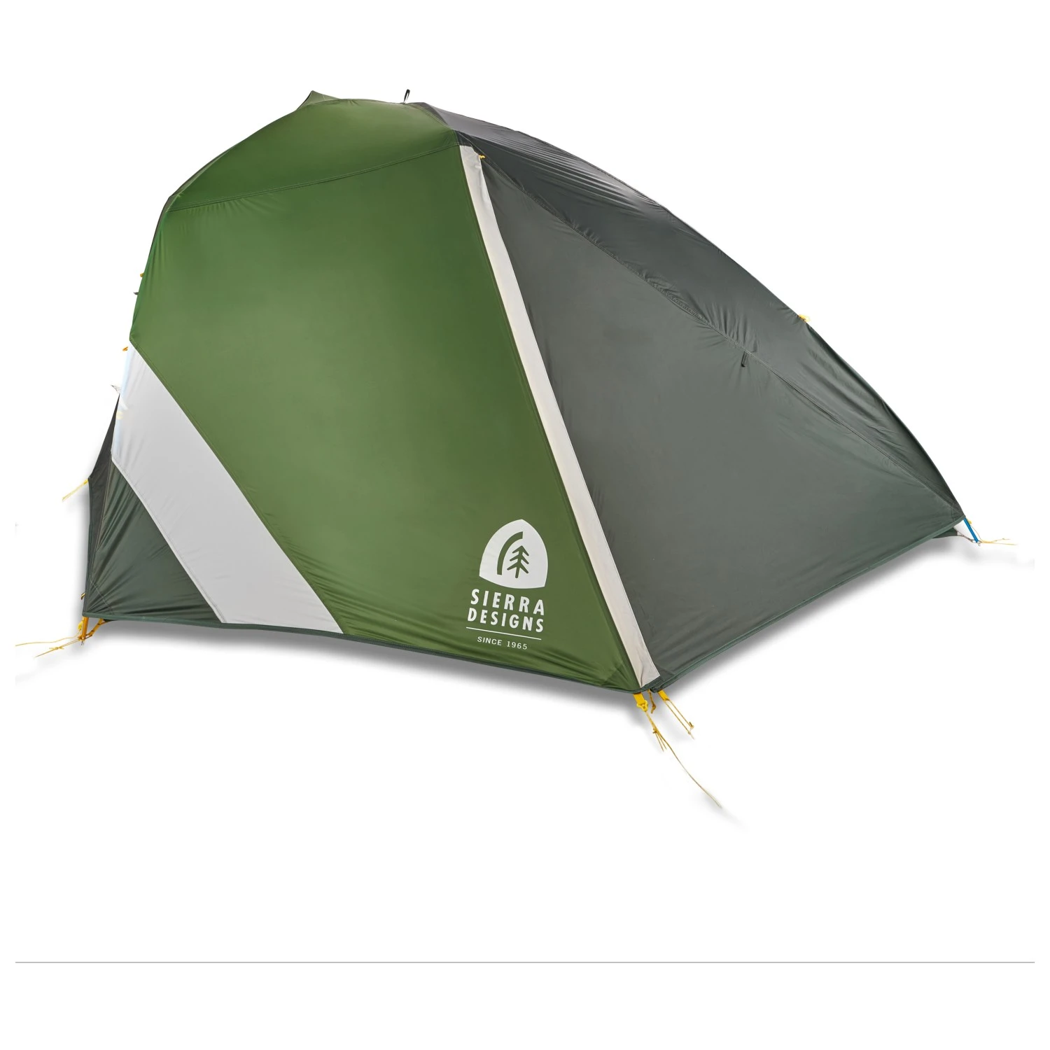 Sierra Designs Meteor Lite 3000 3 - 3-Personen Zelt 1 Sierra Designs Meteor Lite 3000 3 - 3-Personen Zelt