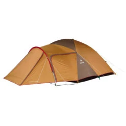 Snow Peak Amenity Dome L - 5-6 Personen Zelt