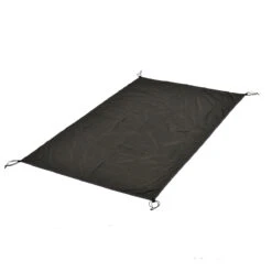 Snow Peak Fal 2 Ground Sheet - Zeltunterlage