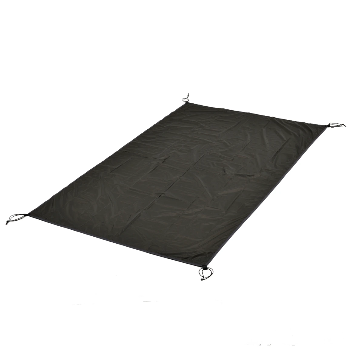 Snow Peak Fal 3 Ground Sheet - Zeltunterlage 1 Snow Peak Fal 3 Ground Sheet - Zeltunterlage