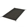 Snow Peak Minute Dome Pro. Air 1 Ground Sheet - Zeltunterlage