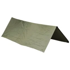 SNUGPAK Stasha G2 Tarp - Tarp