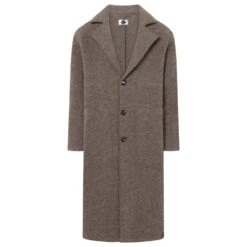 Alex - Mantel 13 Alex - Mantel -Outdoor-Ausrüstung stapf alex mantel 1