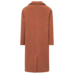 Outdoor-Ausrüstung -Outdoor-Ausrüstung stapf alex mantel detail 2