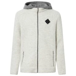 Marhold - Freizeitjacke 7 Marhold - Freizeitjacke -Outdoor-Ausrüstung stapf marhold freizeitjacke 1