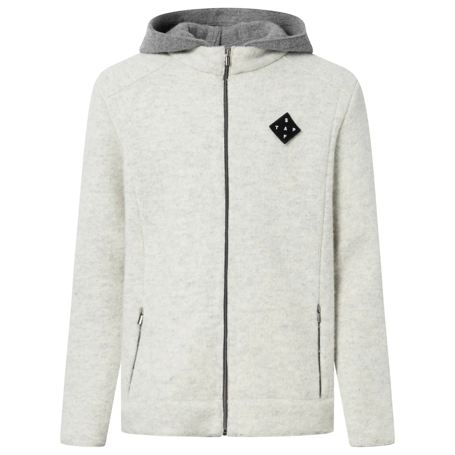 Marhold - Freizeitjacke 4 Marhold - Freizeitjacke – Bild 4