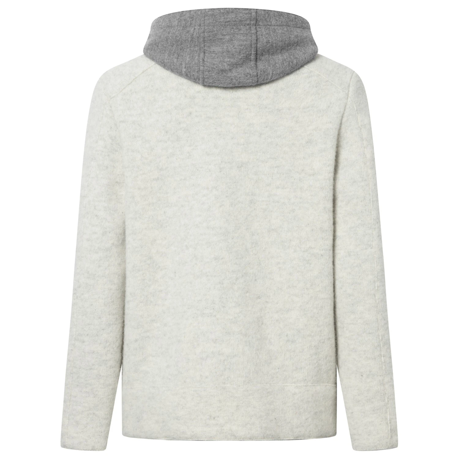 Marhold - Freizeitjacke 2 Marhold - Freizeitjacke – Bild 2