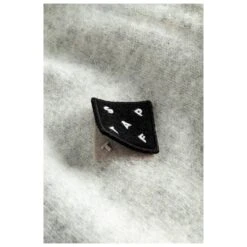 Marhold - Freizeitjacke 6 Marhold - Freizeitjacke -Outdoor-Ausrüstung stapf marhold freizeitjacke detail 3