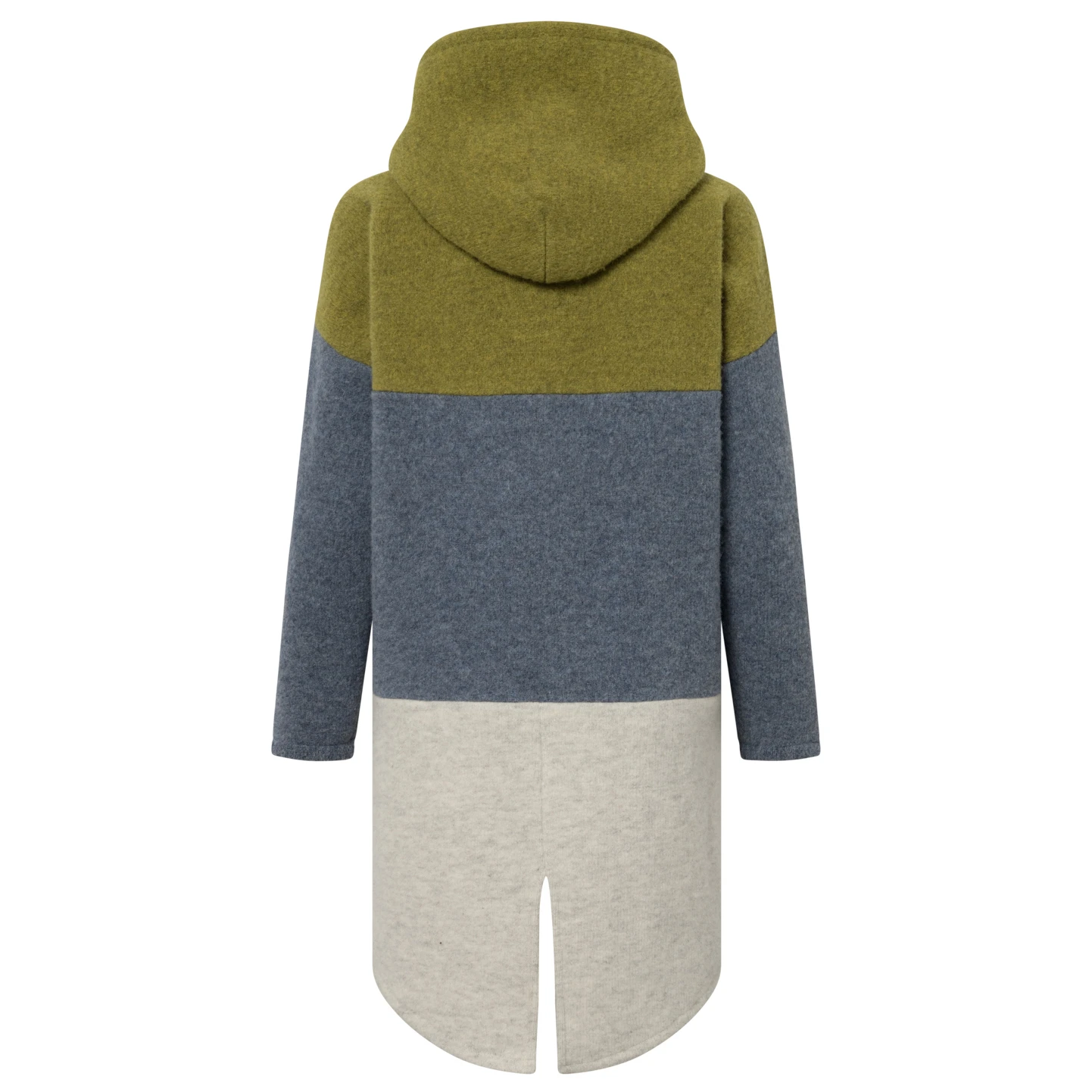 Women's Annalisa - Mantel 2 Women's Annalisa - Mantel – Bild 2