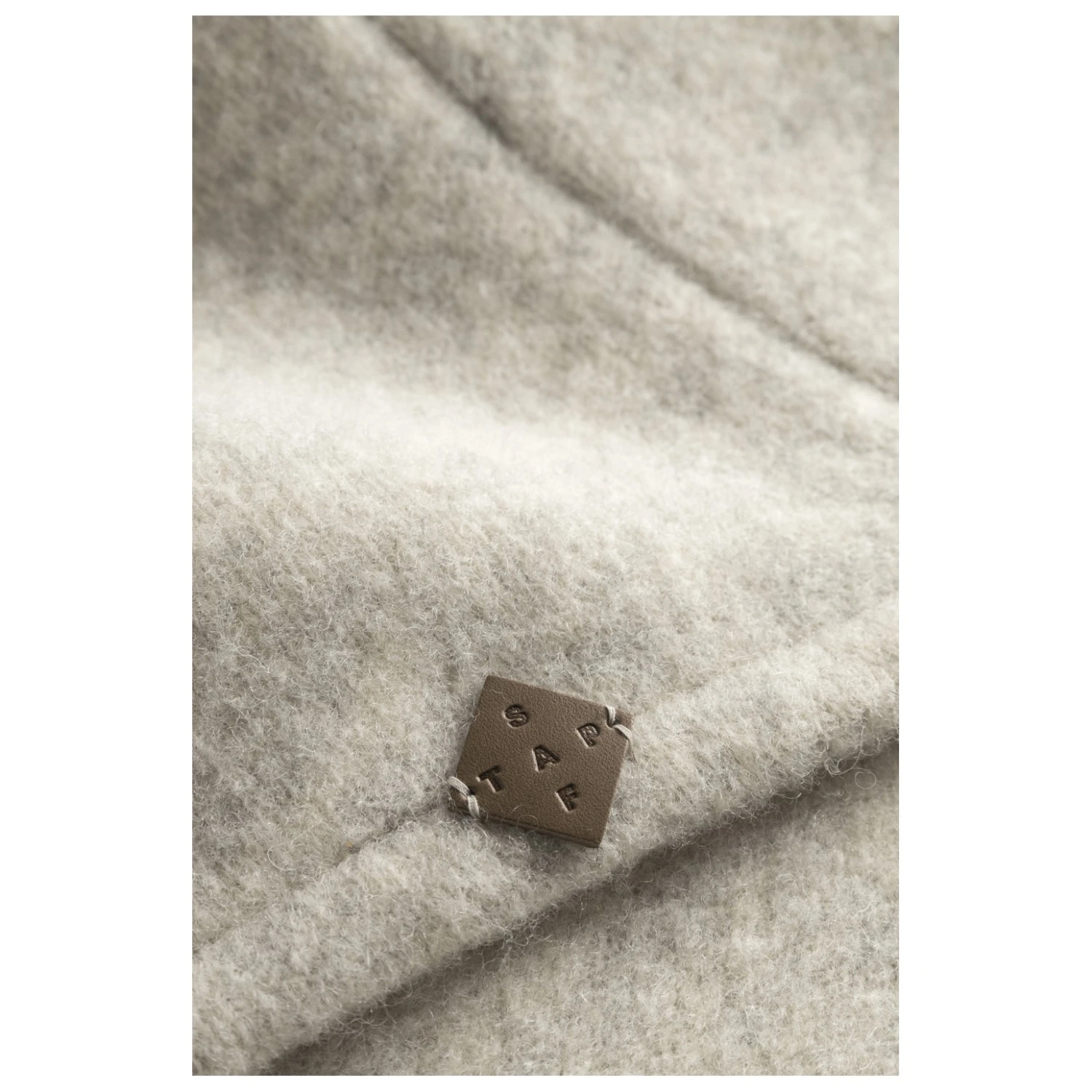 Women's Annalisa - Mantel 3 Women's Annalisa - Mantel – Bild 3