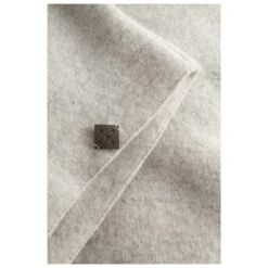 Women's Ilsa - Wolljacke 11 Women's Ilsa - Wolljacke -Outdoor-Ausrüstung stapf womens ilsa wolljacke detail 6