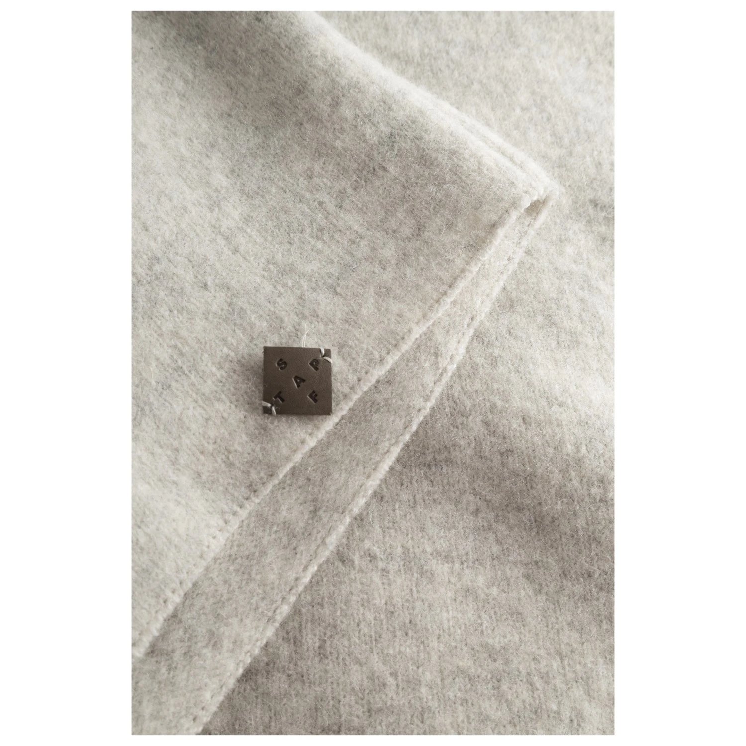 Women's Ilsa - Wolljacke 6 Women's Ilsa - Wolljacke – Bild 6