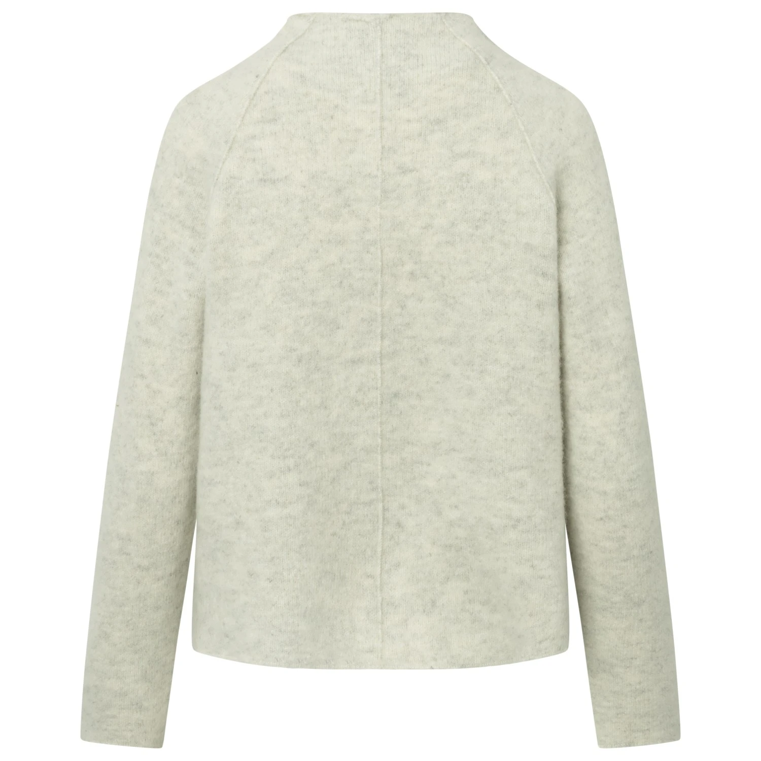 Women's Janin - Wolljacke 2 Women's Janin - Wolljacke – Bild 2