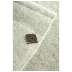 Women's Janin - Wolljacke 11 Women's Janin - Wolljacke -Outdoor-Ausrüstung stapf womens janin wolljacke detail 6