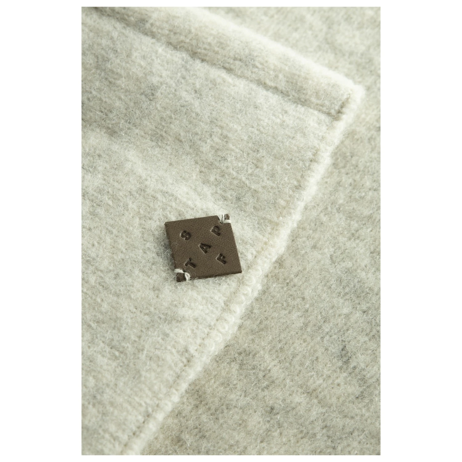 Women's Janin - Wolljacke 6 Women's Janin - Wolljacke – Bild 6