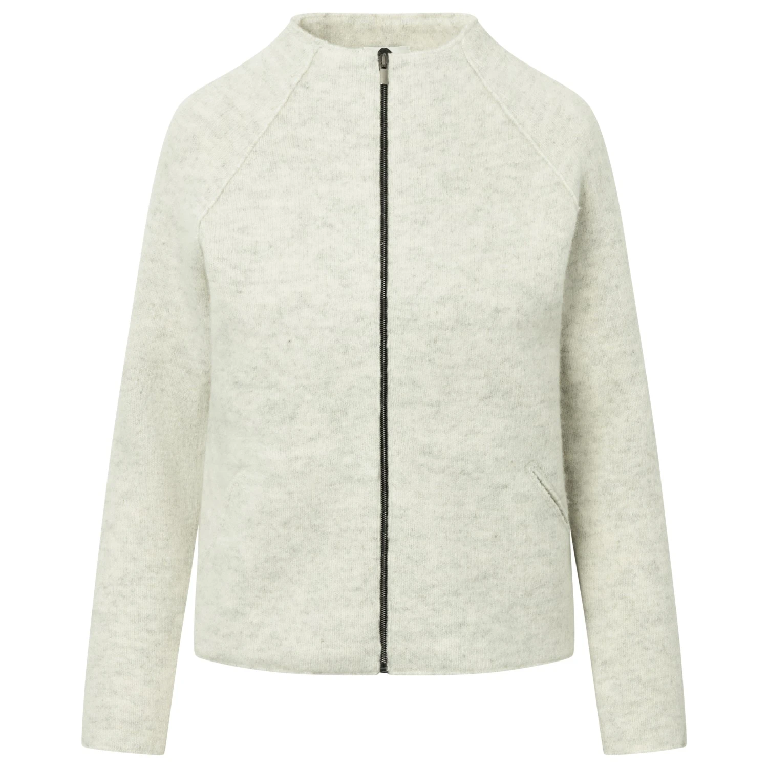 Women's Janin - Wolljacke 1 Women's Janin - Wolljacke