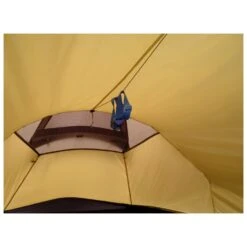 Stoic FästaSt. 2P UL - 2-Personen Zelt -Outdoor-Ausrüstung stoic faestast 2p ul 2 personen zelt detail 10