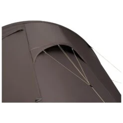 Stoic FästaSt. 2P UL - 2-Personen Zelt -Outdoor-Ausrüstung stoic faestast 2p ul 2 personen zelt detail 5