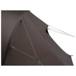Stoic FästaSt. 2P UL - 2-Personen Zelt -Outdoor-Ausrüstung stoic faestast 2p ul 2 personen zelt detail 7