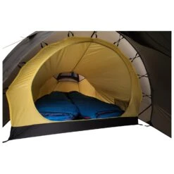 Stoic FästaSt. 2P UL - 2-Personen Zelt -Outdoor-Ausrüstung stoic faestast 2p ul 2 personen zelt detail 8