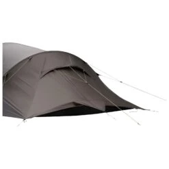 Stoic FästaSt. 3P UL - 3-Personen Zelt 15 Stoic FästaSt. 3P UL - 3-Personen Zelt -Outdoor-Ausrüstung stoic faestast 3p ul 3 personen zelt detail 5