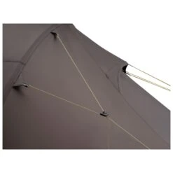 Stoic FästaSt. 3P UL - 3-Personen Zelt 16 Stoic FästaSt. 3P UL - 3-Personen Zelt -Outdoor-Ausrüstung stoic faestast 3p ul 3 personen zelt detail 6