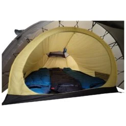 Stoic FästaSt. 3P UL - 3-Personen Zelt 17 Stoic FästaSt. 3P UL - 3-Personen Zelt -Outdoor-Ausrüstung stoic faestast 3p ul 3 personen zelt detail 7