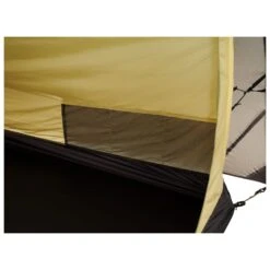 Stoic FästaSt. 3P UL - 3-Personen Zelt 18 Stoic FästaSt. 3P UL - 3-Personen Zelt -Outdoor-Ausrüstung stoic faestast 3p ul 3 personen zelt detail 8