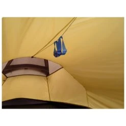 Stoic FästaSt. 3P UL - 3-Personen Zelt 19 Stoic FästaSt. 3P UL - 3-Personen Zelt -Outdoor-Ausrüstung stoic faestast 3p ul 3 personen zelt detail 9