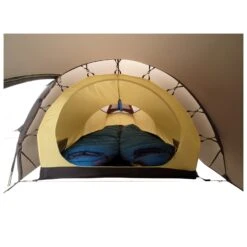 Stoic FästaSt. EXT 2P UL - 2-Personen Zelt 21 Stoic FästaSt. EXT 2P UL - 2-Personen Zelt -Outdoor-Ausrüstung stoic faestast ext 2p ul 2 personen zelt detail 10