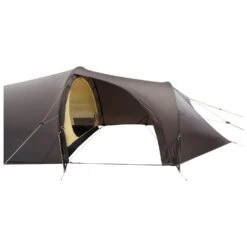 Stoic FästaSt. EXT 2P UL - 2-Personen Zelt 16 Stoic FästaSt. EXT 2P UL - 2-Personen Zelt -Outdoor-Ausrüstung stoic faestast ext 2p ul 2 personen zelt detail 5