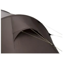 Stoic FästaSt. EXT 2P UL - 2-Personen Zelt 17 Stoic FästaSt. EXT 2P UL - 2-Personen Zelt -Outdoor-Ausrüstung stoic faestast ext 2p ul 2 personen zelt detail 6