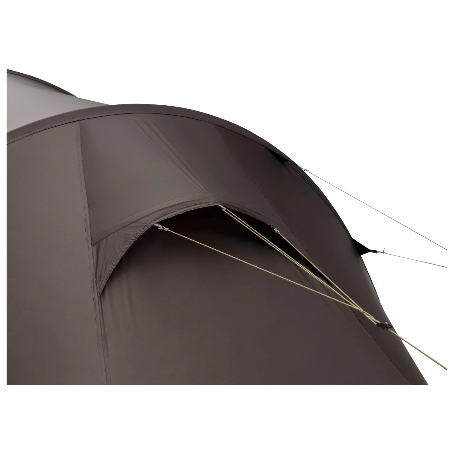 Stoic FästaSt. EXT 2P UL - 2-Personen Zelt 6 Stoic FästaSt. EXT 2P UL - 2-Personen Zelt – Bild 6