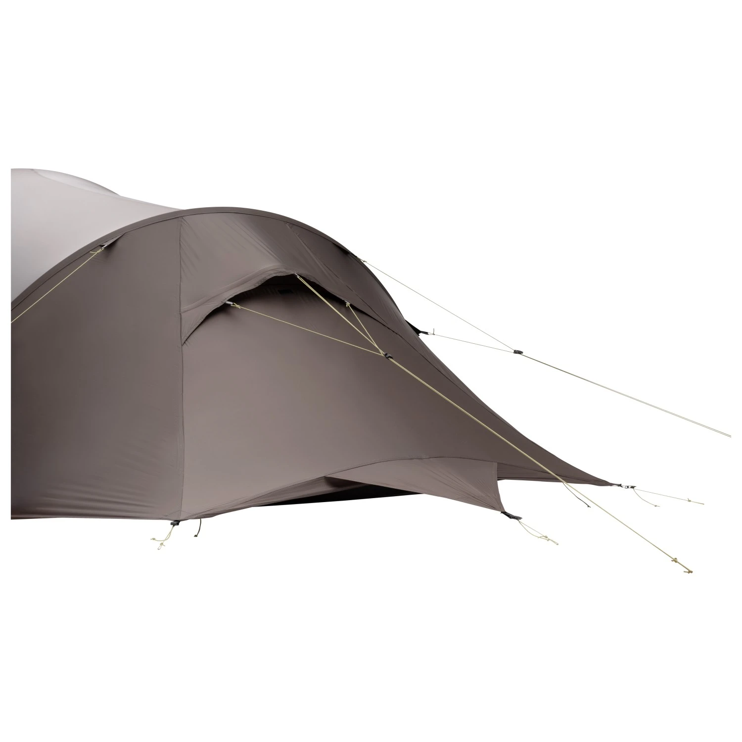 Stoic FästaSt. EXT 2P UL - 2-Personen Zelt 7 Stoic FästaSt. EXT 2P UL - 2-Personen Zelt – Bild 7