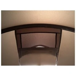 Stoic FästaSt. EXT 2P UL - 2-Personen Zelt 20 Stoic FästaSt. EXT 2P UL - 2-Personen Zelt -Outdoor-Ausrüstung stoic faestast ext 2p ul 2 personen zelt detail 9