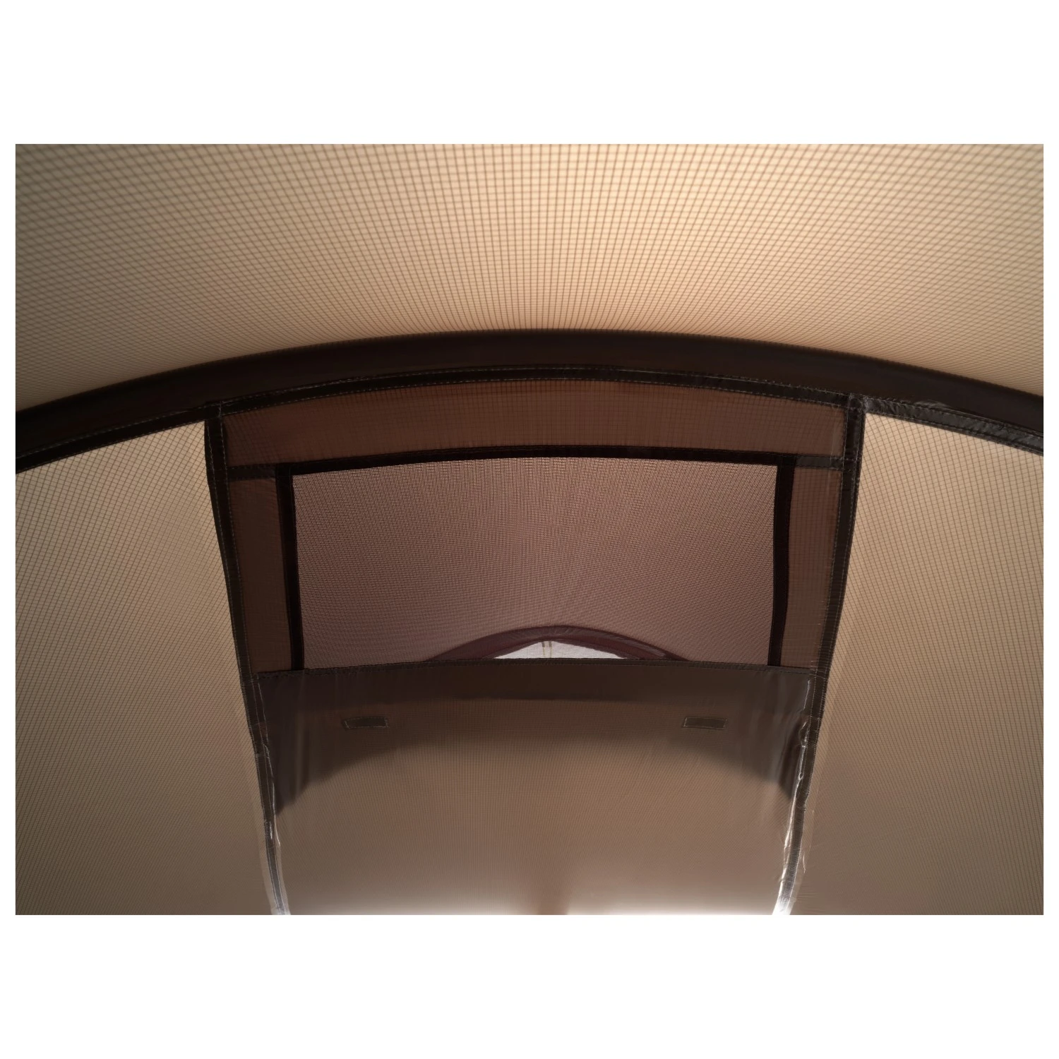 Stoic FästaSt. EXT 2P UL - 2-Personen Zelt 9 Stoic FästaSt. EXT 2P UL - 2-Personen Zelt – Bild 9