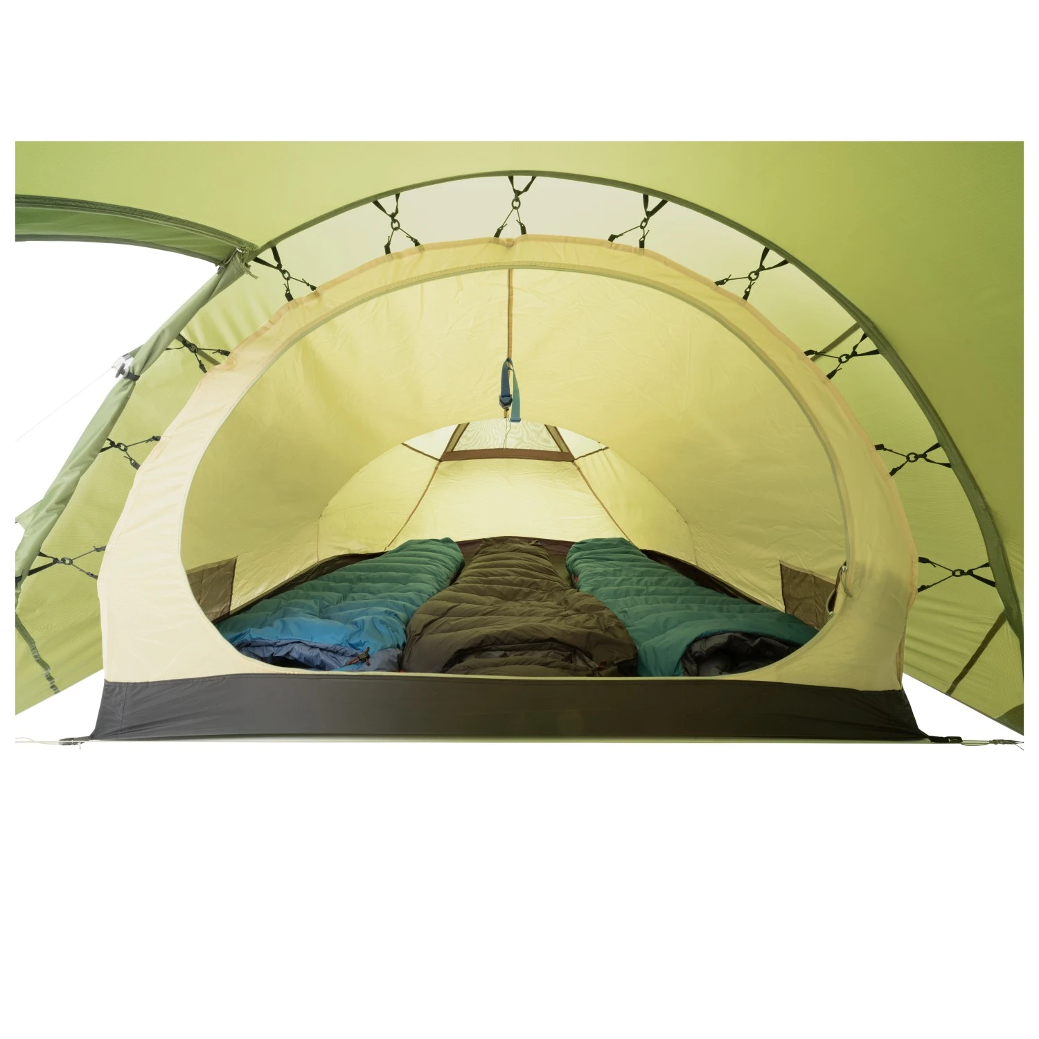 Stoic FästaSt. EXT 3P - 3-Personen Zelt 10 Stoic FästaSt. EXT 3P - 3-Personen Zelt – Bild 10