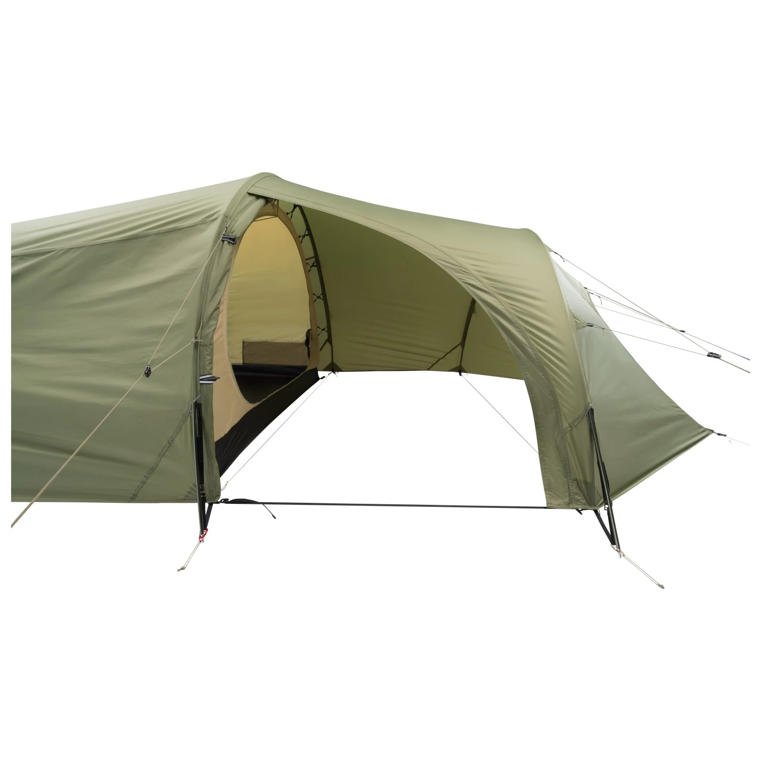 Stoic FästaSt. EXT 3P - 3-Personen Zelt 5 Stoic FästaSt. EXT 3P - 3-Personen Zelt – Bild 5
