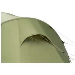 Stoic FästaSt. EXT 3P - 3-Personen Zelt 17 Stoic FästaSt. EXT 3P - 3-Personen Zelt -Outdoor-Ausrüstung stoic faestast ext 3p 3 personen zelt detail 6