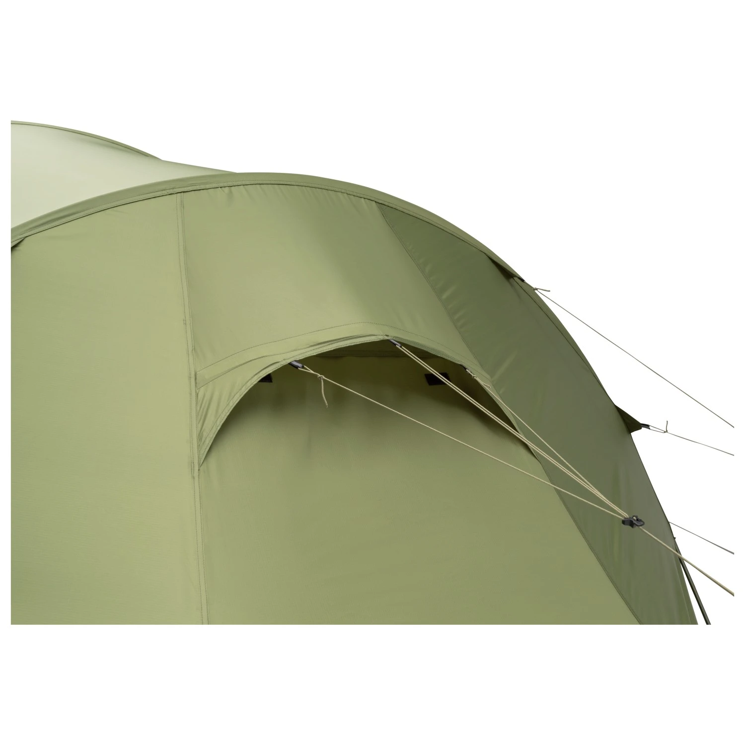 Stoic FästaSt. EXT 3P - 3-Personen Zelt 6 Stoic FästaSt. EXT 3P - 3-Personen Zelt – Bild 6
