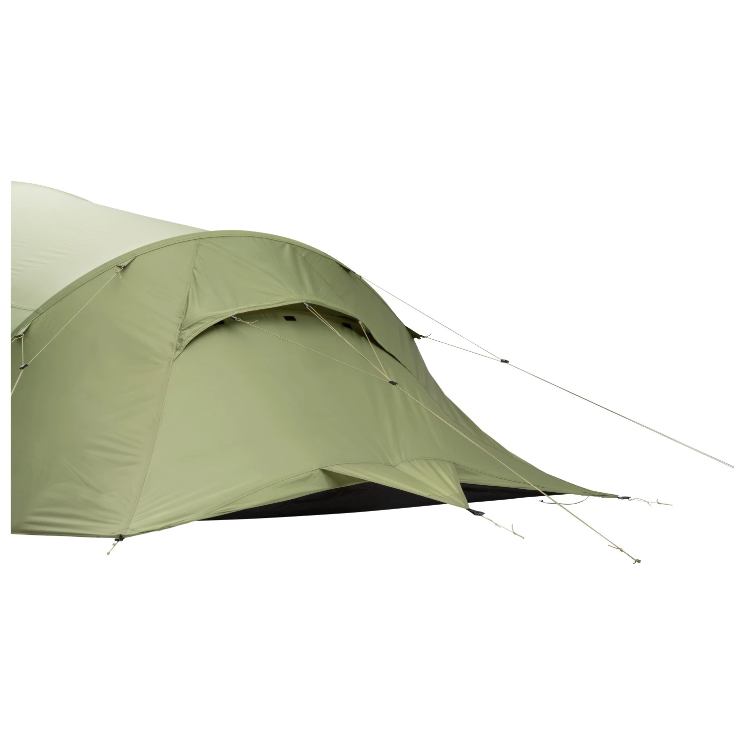 Stoic FästaSt. EXT 3P - 3-Personen Zelt 7 Stoic FästaSt. EXT 3P - 3-Personen Zelt – Bild 7