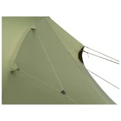 Stoic FästaSt. EXT 3P - 3-Personen Zelt 19 Stoic FästaSt. EXT 3P - 3-Personen Zelt -Outdoor-Ausrüstung stoic faestast ext 3p 3 personen zelt detail 8