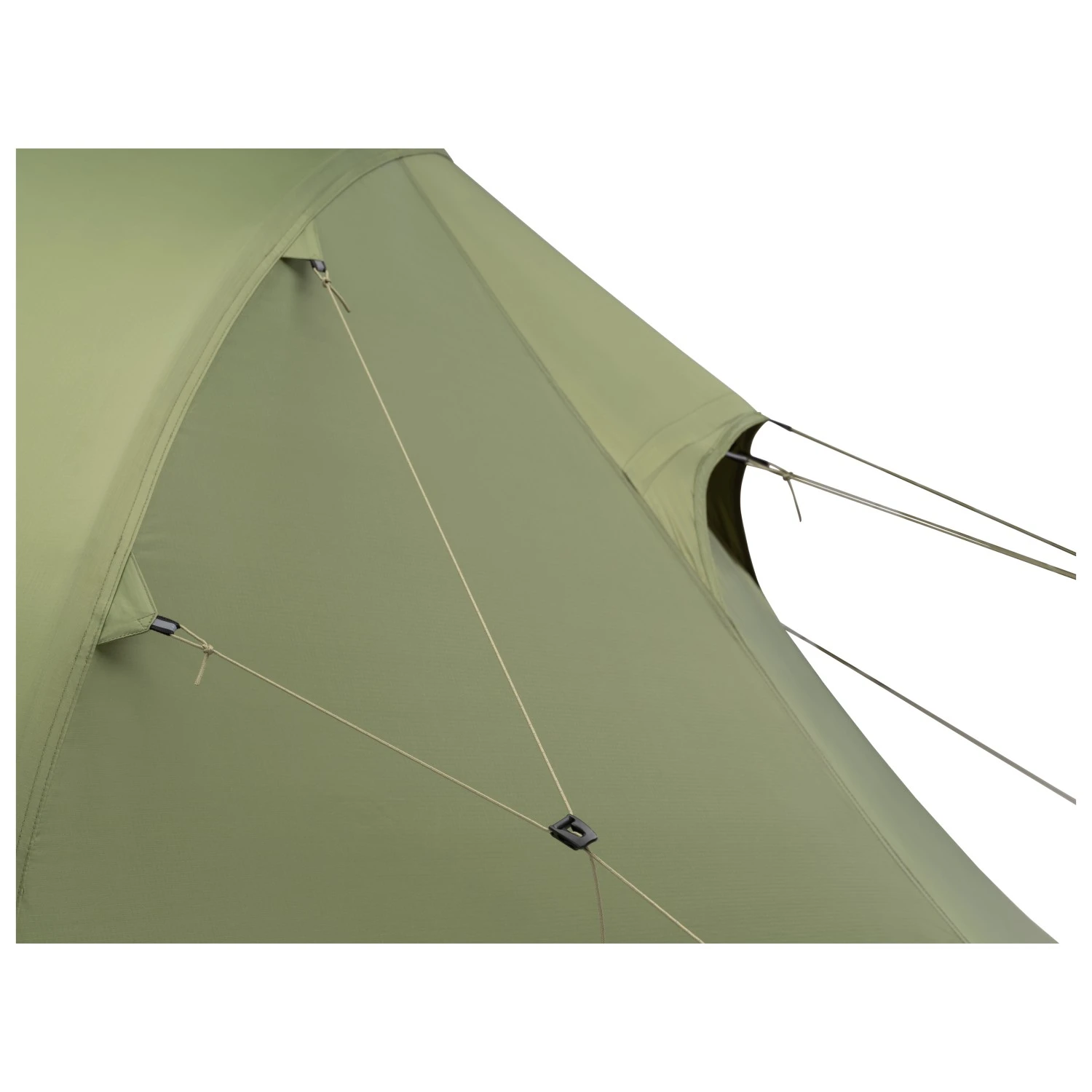 Stoic FästaSt. EXT 3P - 3-Personen Zelt 8 Stoic FästaSt. EXT 3P - 3-Personen Zelt – Bild 8