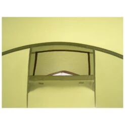 Stoic FästaSt. EXT 3P - 3-Personen Zelt 20 Stoic FästaSt. EXT 3P - 3-Personen Zelt -Outdoor-Ausrüstung stoic faestast ext 3p 3 personen zelt detail 9